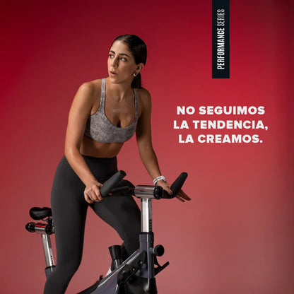 Birdman Creatine Refresher  | Sabor WaterMelon Splash | Creatina Monohidratada con Electrolitos, Magnesio y Vitaminas | Sin Azúcar, Sin Calorías | Saborizantes y Endulzantes Naturales| 30 Porciones | 300g